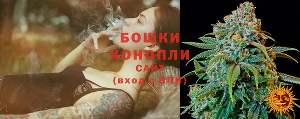 гидра Зерноград